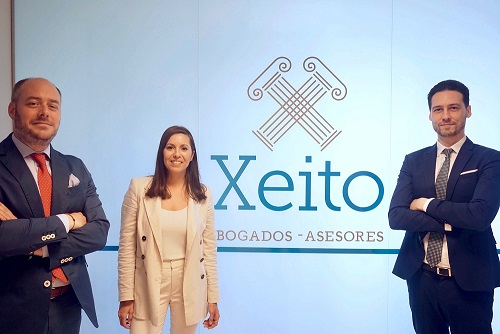 Xeito Abogados - Abogados en Coruña y Galicia