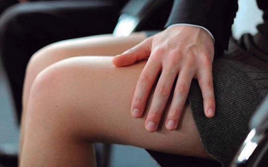 Abogados especializados en Delitos Sexuales - Xeito Abogados - Coruña - Galicia