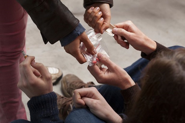 Abogados especializados en Delitos Trafico de Drogas - Xeito Abogados - Coruña - Galicia